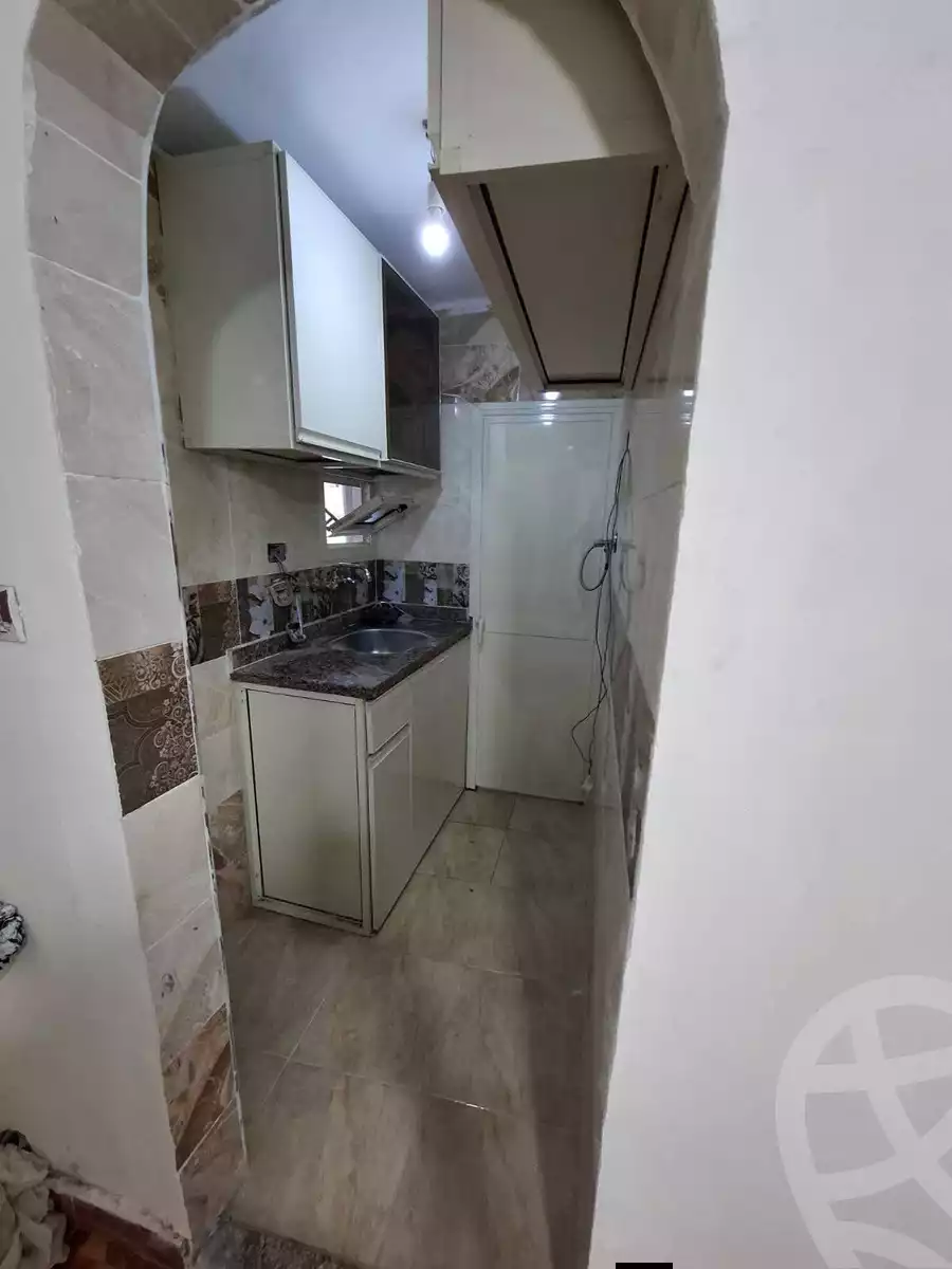 https://aqarmap.com.eg/en/listing/6612000-for-sale-alexandria-bahray-el-anfoshy-al-tarsanah-st