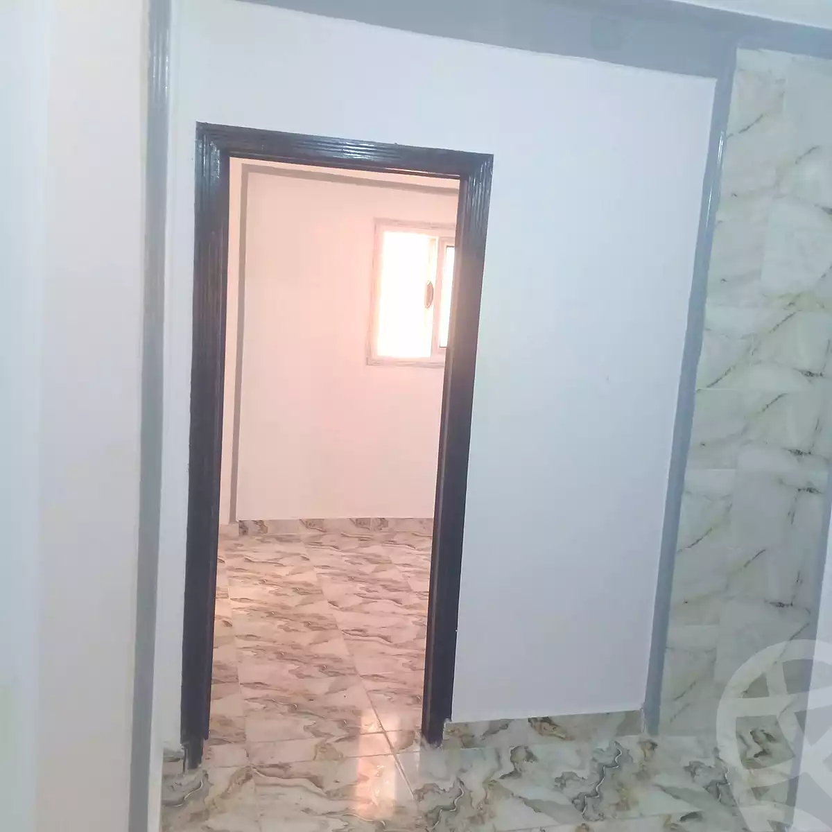 https://aqarmap.com.eg/en/listing/6612023-for-sale-alexandria-bahray-el-anfoshy