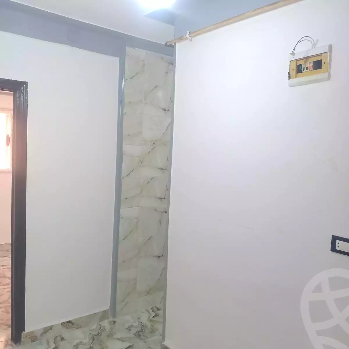 https://aqarmap.com.eg/en/listing/6612023-for-sale-alexandria-bahray-el-anfoshy