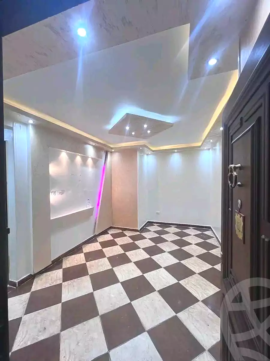 https://aqarmap.com.eg/ar/listing/6612030-for-sale-alexandria-bahray-el-anfoshy