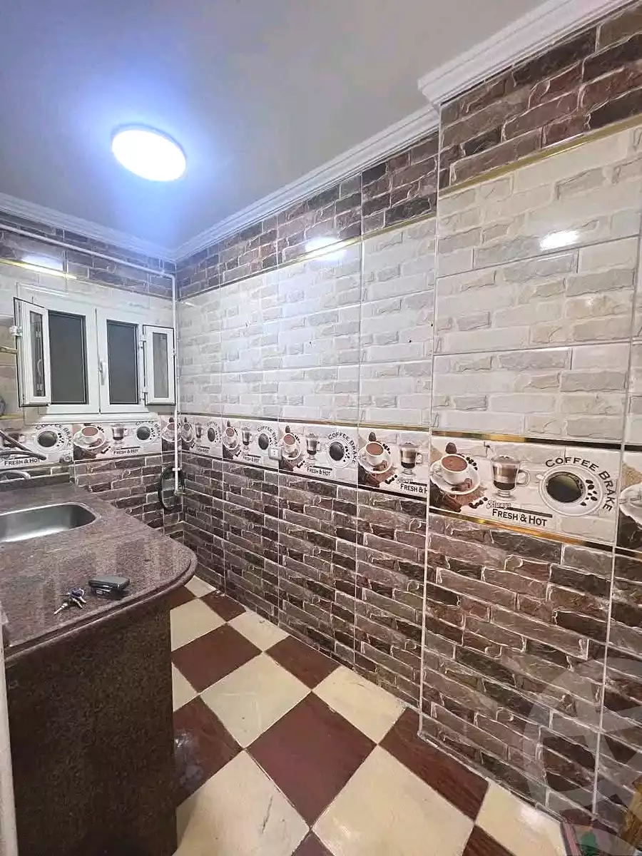 https://aqarmap.com.eg/ar/listing/6612030-for-sale-alexandria-bahray-el-anfoshy