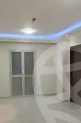 https://aqarmap.com.eg/en/listing/6612041-for-sale-cairo-helwan-kwrnysh-hlwn