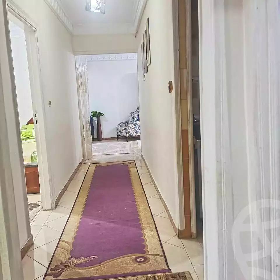 https://aqarmap.com.eg/en/listing/6612051-for-sale-alexandria-l-jmy-el-hanouvel-bank-misr-st