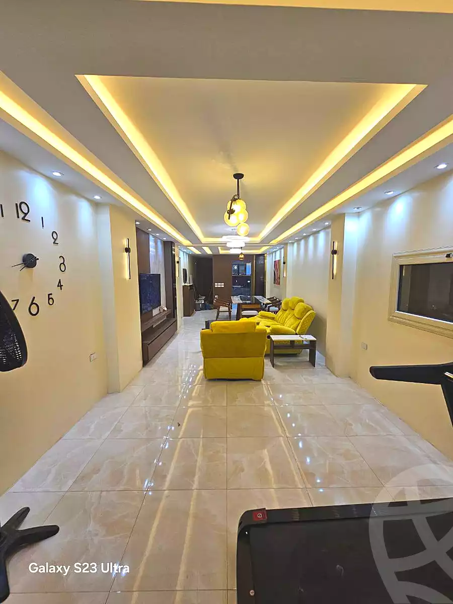 https://aqarmap.com.eg/ar/listing/6612057-for-sale-cairo-helwan-sherif-st