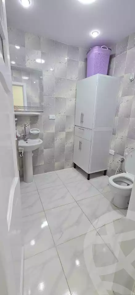 https://aqarmap.com.eg/en/listing/6612061-for-sale-alexandria-miami-iskandar-ibrahim-st