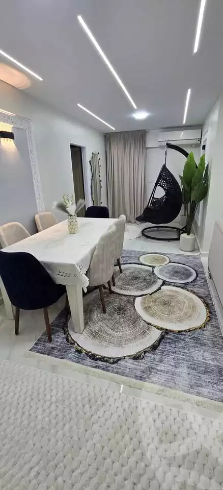 https://aqarmap.com.eg/en/listing/6612061-for-sale-alexandria-miami-iskandar-ibrahim-st
