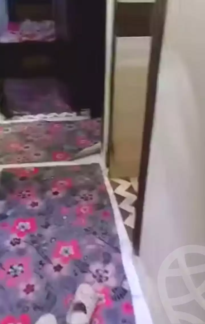 https://aqarmap.com.eg/en/listing/6612068-for-rent-cairo-el-haram-el-lebeny