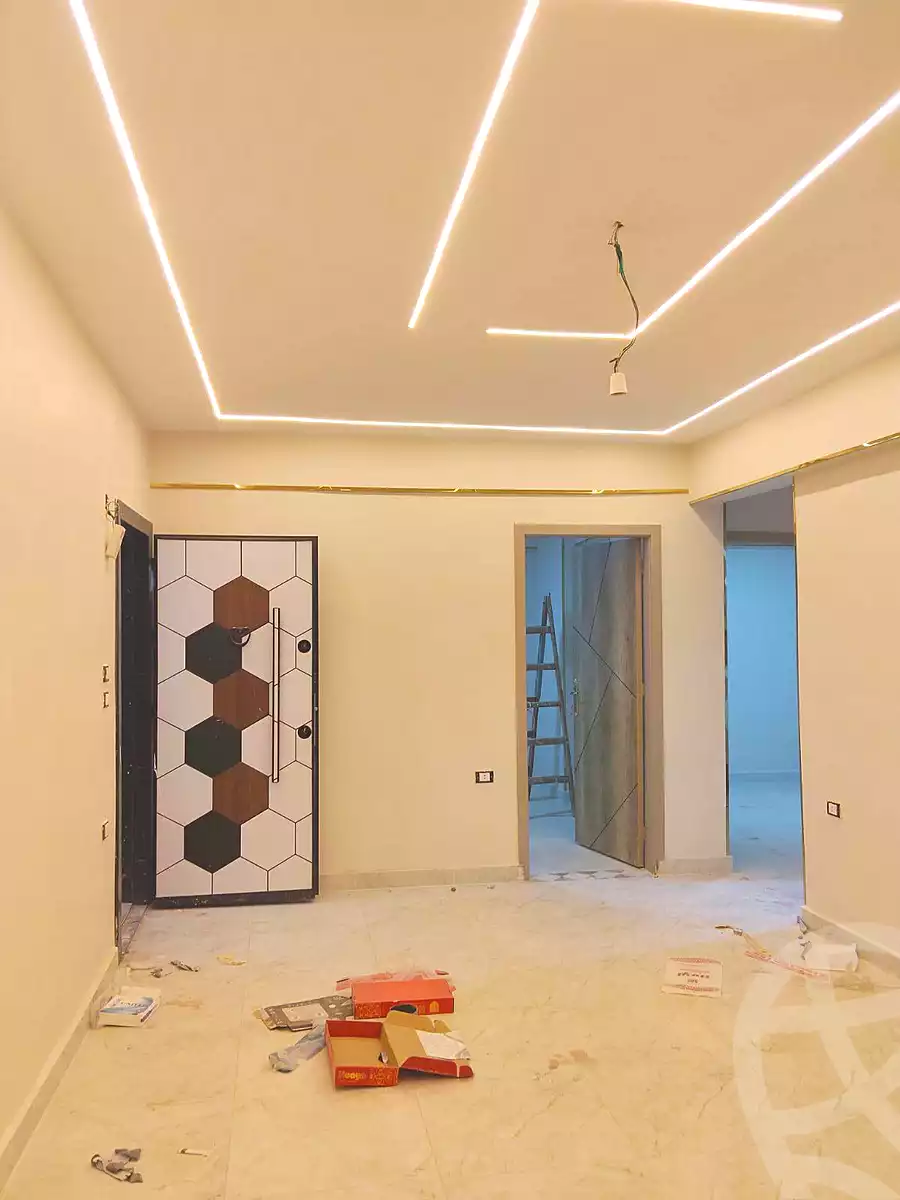https://aqarmap.com.eg/en/listing/6612092-for-sale-cairo-faisal-el-talbeya