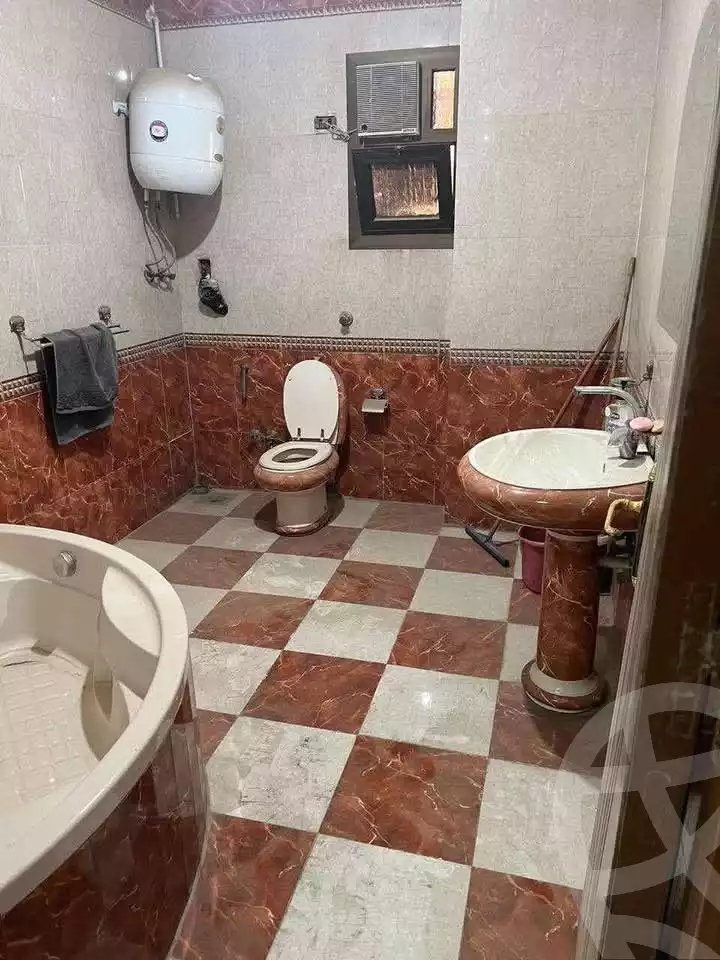https://aqarmap.com.eg/en/listing/6612101-for-sale-cairo-el-haram-el-talbya-tersa-st