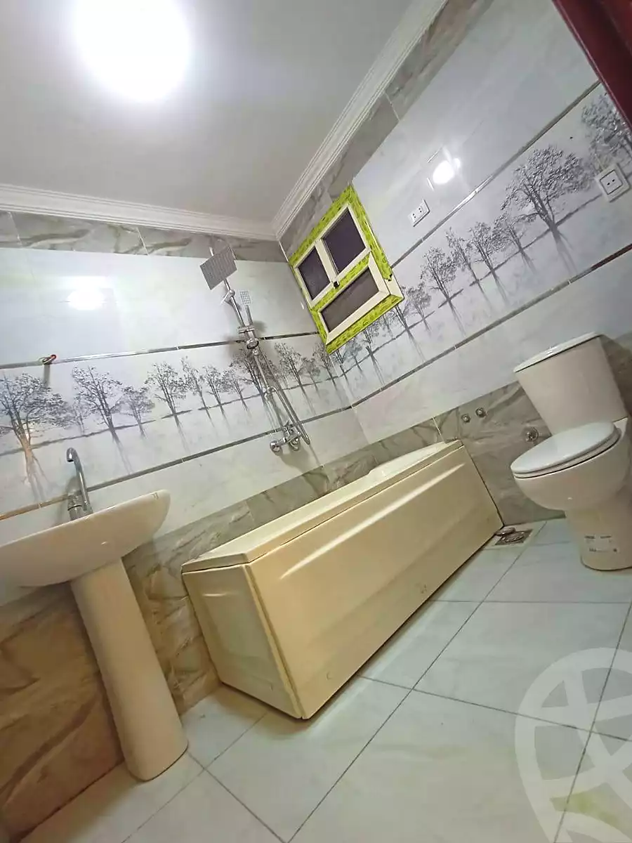 https://aqarmap.com.eg/en/listing/6612102-for-rent-cairo-helwan-mohamed-sayed-ahmed-st