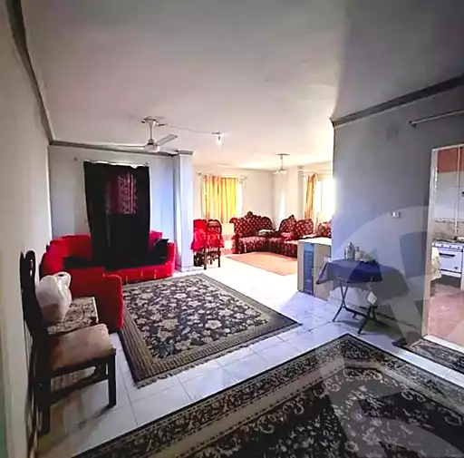 https://aqarmap.com.eg/ar/listing/6612116-for-sale-cairo-el-haram