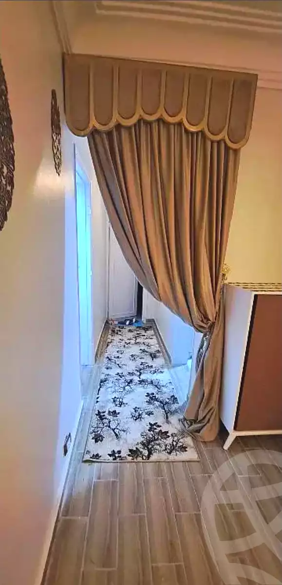 https://aqarmap.com.eg/en/listing/6612115-for-sale-cairo-faisal-el-tawabeq
