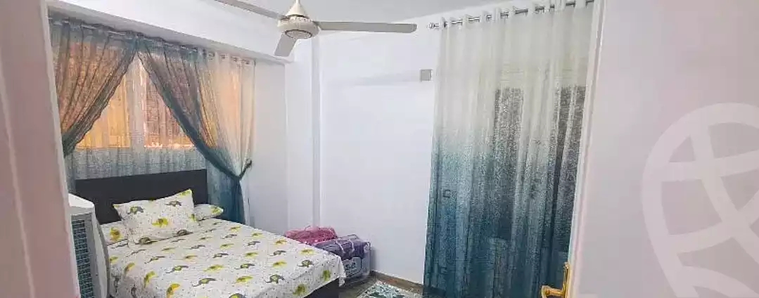 https://aqarmap.com.eg/en/listing/6612115-for-sale-cairo-faisal-el-tawabeq