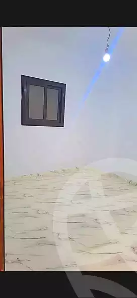 https://aqarmap.com.eg/en/listing/6612123-for-rent-cairo-helwan-azam-mosque-st