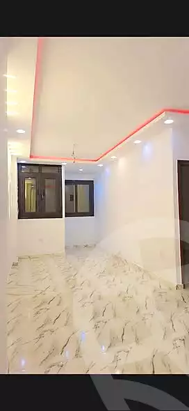 https://aqarmap.com.eg/en/listing/6612123-for-rent-cairo-helwan-azam-mosque-st