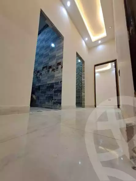 https://aqarmap.com.eg/en/listing/6612127-for-sale-cairo-helwan-el-tayaran-city