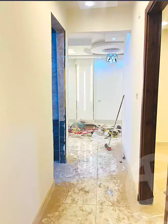 https://aqarmap.com.eg/en/listing/6612131-for-sale-cairo-faisal-el-maryotyah