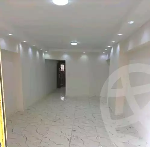 https://aqarmap.com.eg/en/listing/6612139-for-rent-cairo-el-haram-el-maryotya