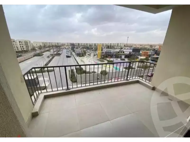 https://aqarmap.com.eg/ar/listing/6612148-for-rent-cairo-new-cairo-compounds-mivida-mivida-business-park-emaar