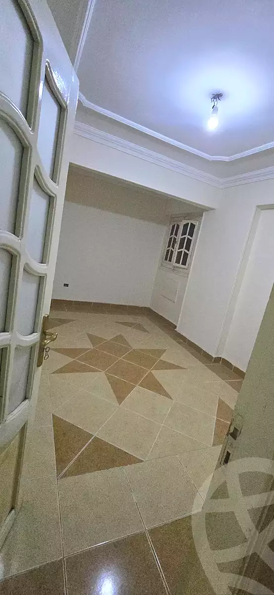 https://aqarmap.com.eg/en/listing/6612173-for-sale-cairo-helwan