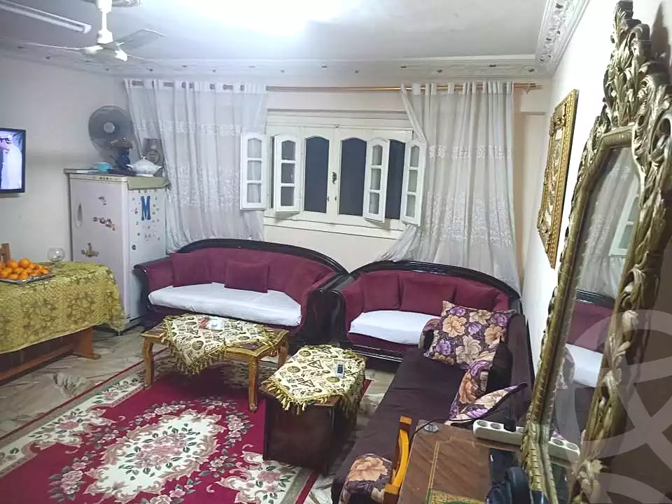 https://aqarmap.com.eg/en/listing/6612170-for-sale-alexandria-moharram-bey-el-zaher-st