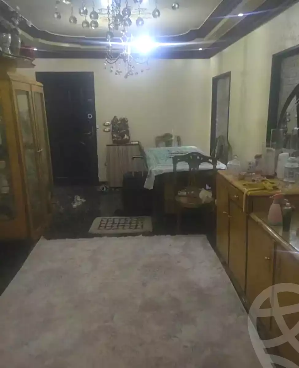 https://aqarmap.com.eg/ar/listing/6612194-for-sale-cairo-faisal-el-maryotyah