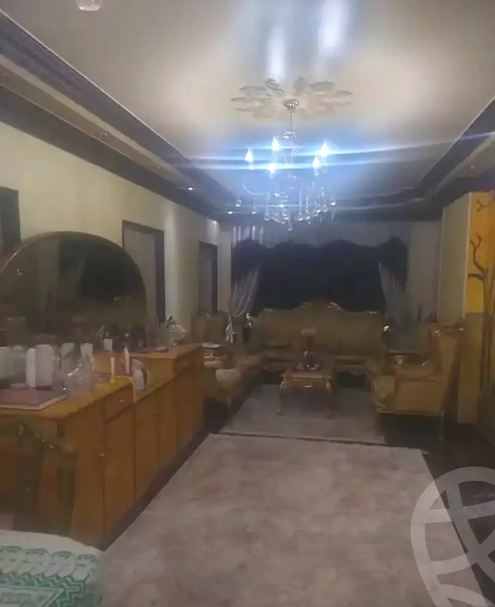 https://aqarmap.com.eg/ar/listing/6612194-for-sale-cairo-faisal-el-maryotyah
