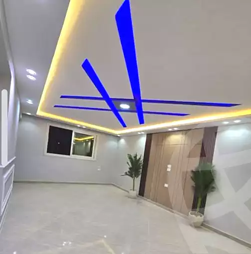 https://aqarmap.com.eg/ar/listing/6612204-for-sale-cairo-el-haram-el-lebeny