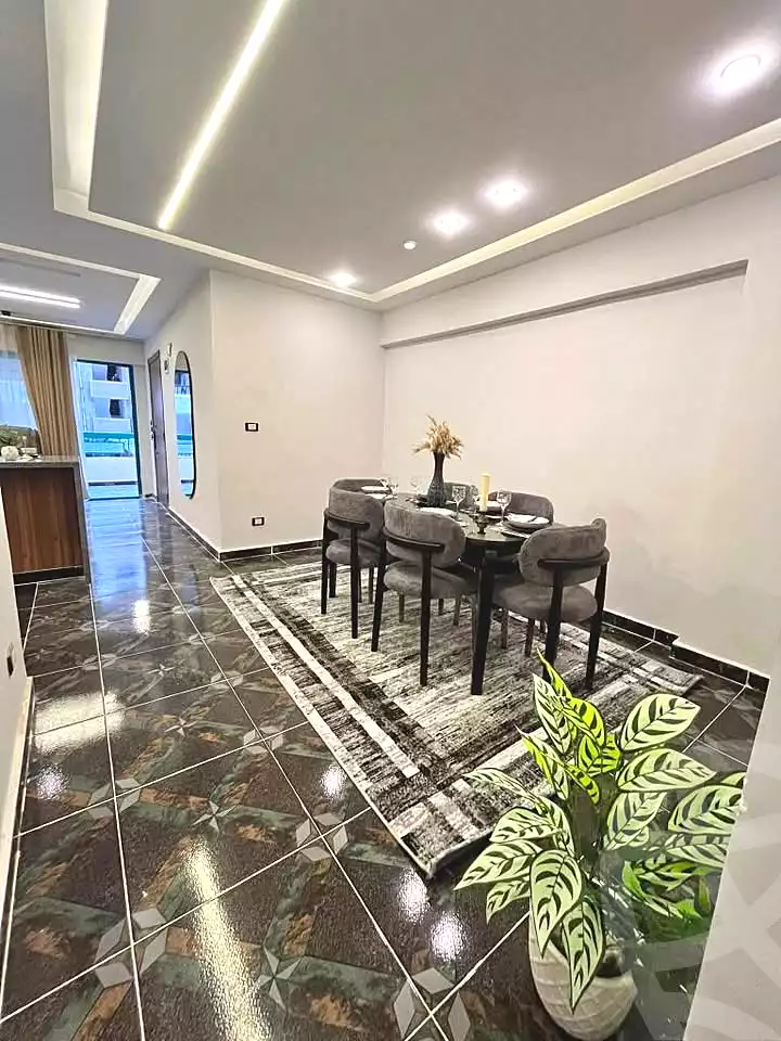 https://aqarmap.com.eg/ar/listing/6612260-for-sale-alexandria-l-jmy-shataa-el-nakheel