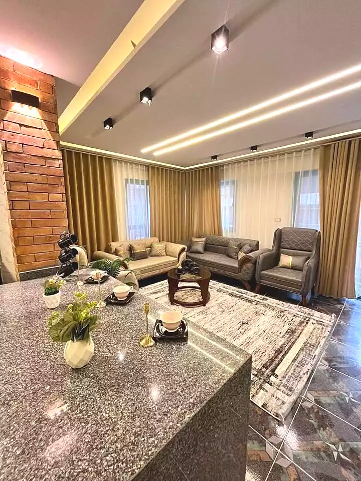https://aqarmap.com.eg/ar/listing/6612260-for-sale-alexandria-l-jmy-shataa-el-nakheel