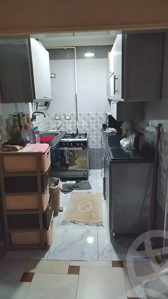https://aqarmap.com.eg/ar/listing/6612276-for-rent-cairo-helwan-el-shareaa-el-sharby-st