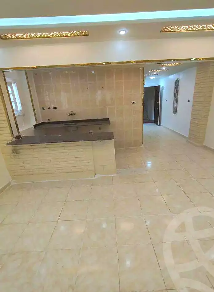 https://aqarmap.com.eg/en/listing/6612289-for-sale-alexandria-l-jmy-shataa-el-nakheel-street-43