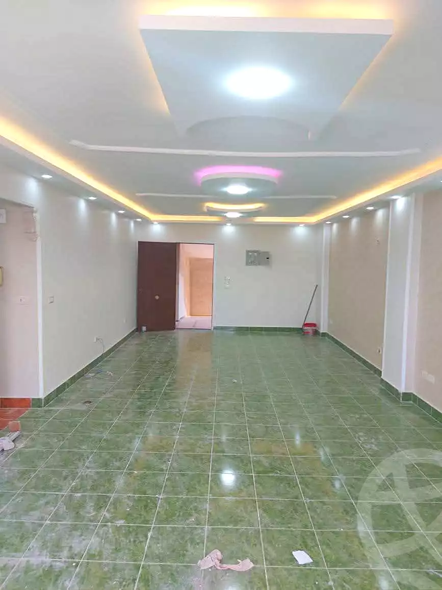 https://aqarmap.com.eg/en/listing/6612330-for-sale-cairo-helwan-helwan-el-sharkeya-ismael-kamel-st