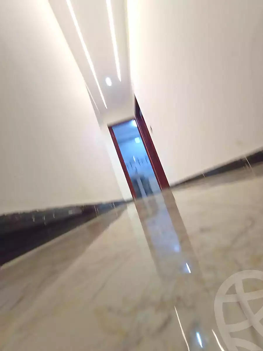 https://aqarmap.com.eg/ar/listing/6612340-for-rent-cairo-helwan-mohamed-sayed-ahmed-st
