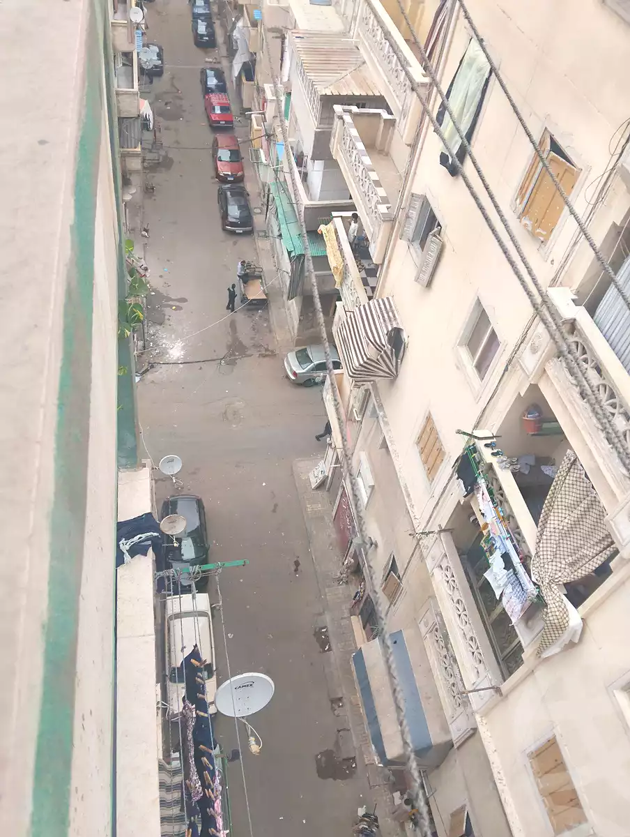https://aqarmap.com.eg/ar/listing/6612344-for-sale-alexandria-moharram-bey