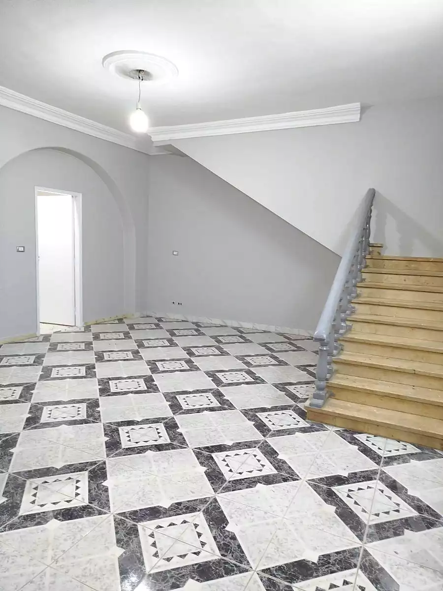 https://aqarmap.com.eg/en/listing/6612343-for-rent-cairo-helwan-el-shams-el-gedida-city