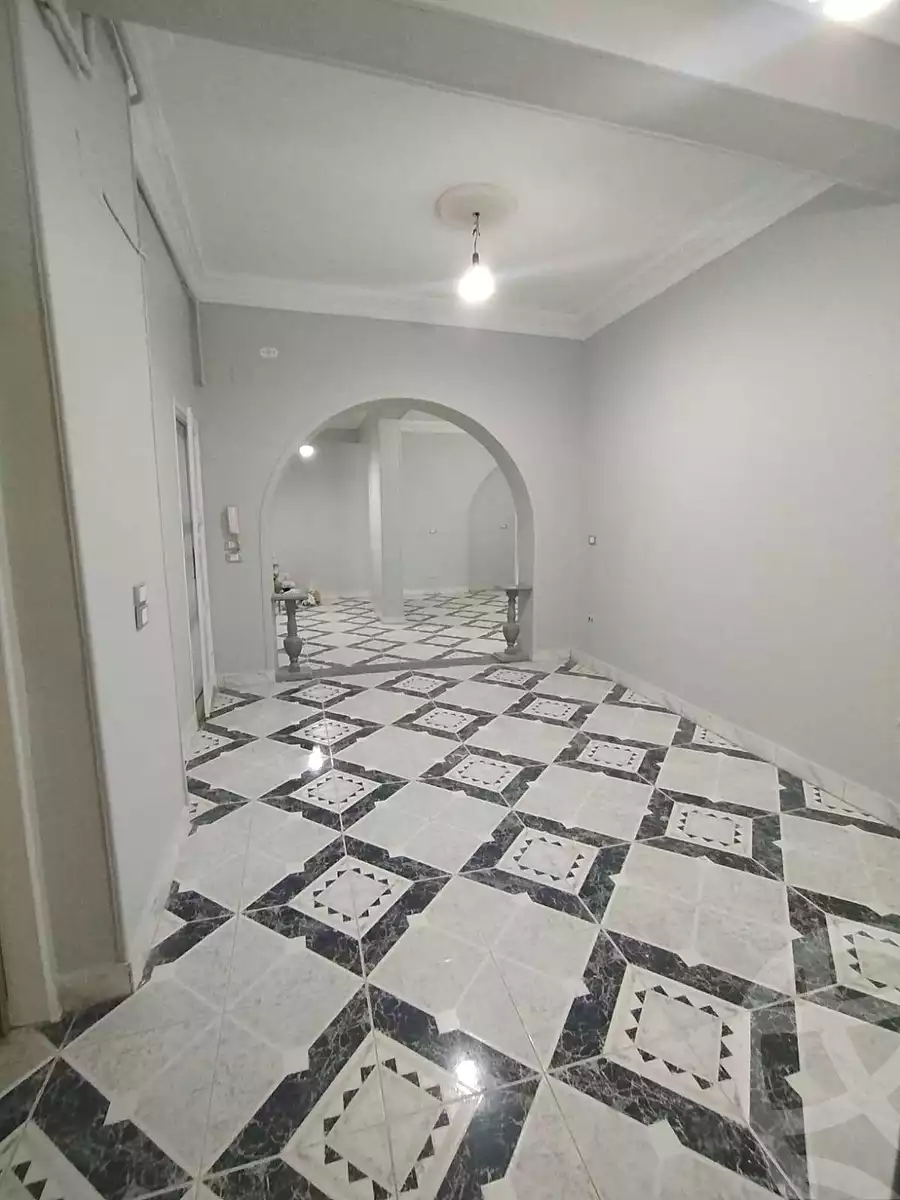 https://aqarmap.com.eg/en/listing/6612343-for-rent-cairo-helwan-el-shams-el-gedida-city