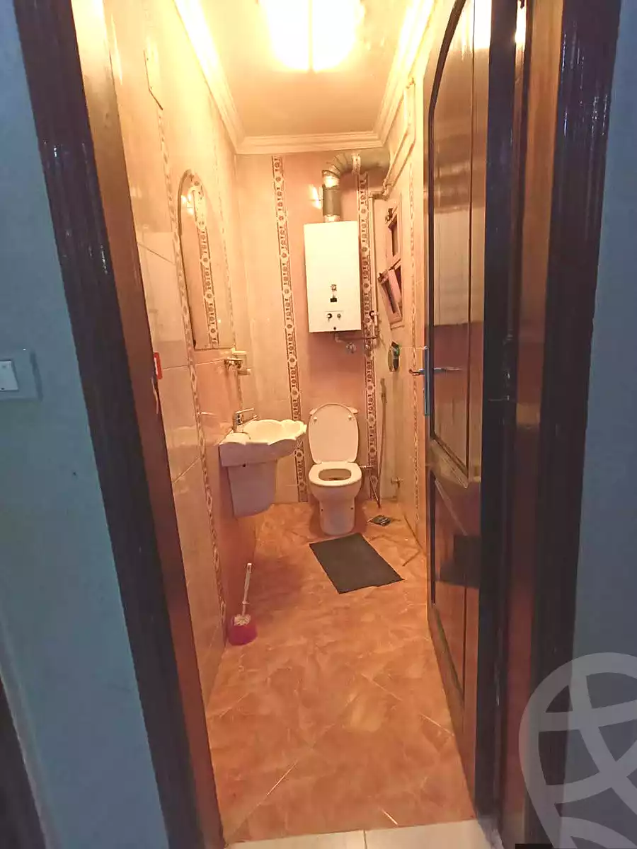 https://aqarmap.com.eg/en/listing/6612350-for-rent-cairo-helwan-helwan-el-sharkeya-el-maraghi-st