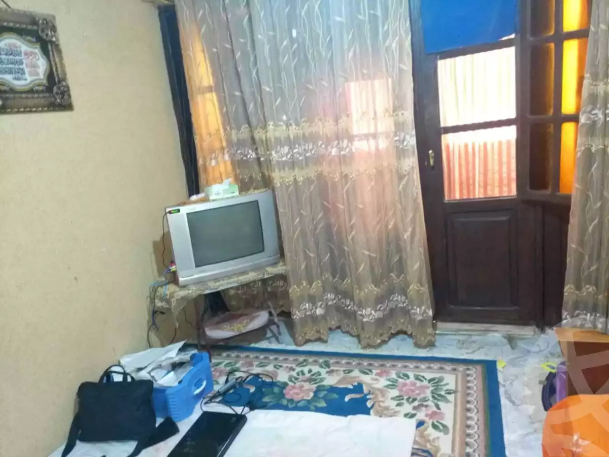 https://aqarmap.com.eg/en/listing/6612369-for-sale-alexandria-l-jmy-khair-allah-st