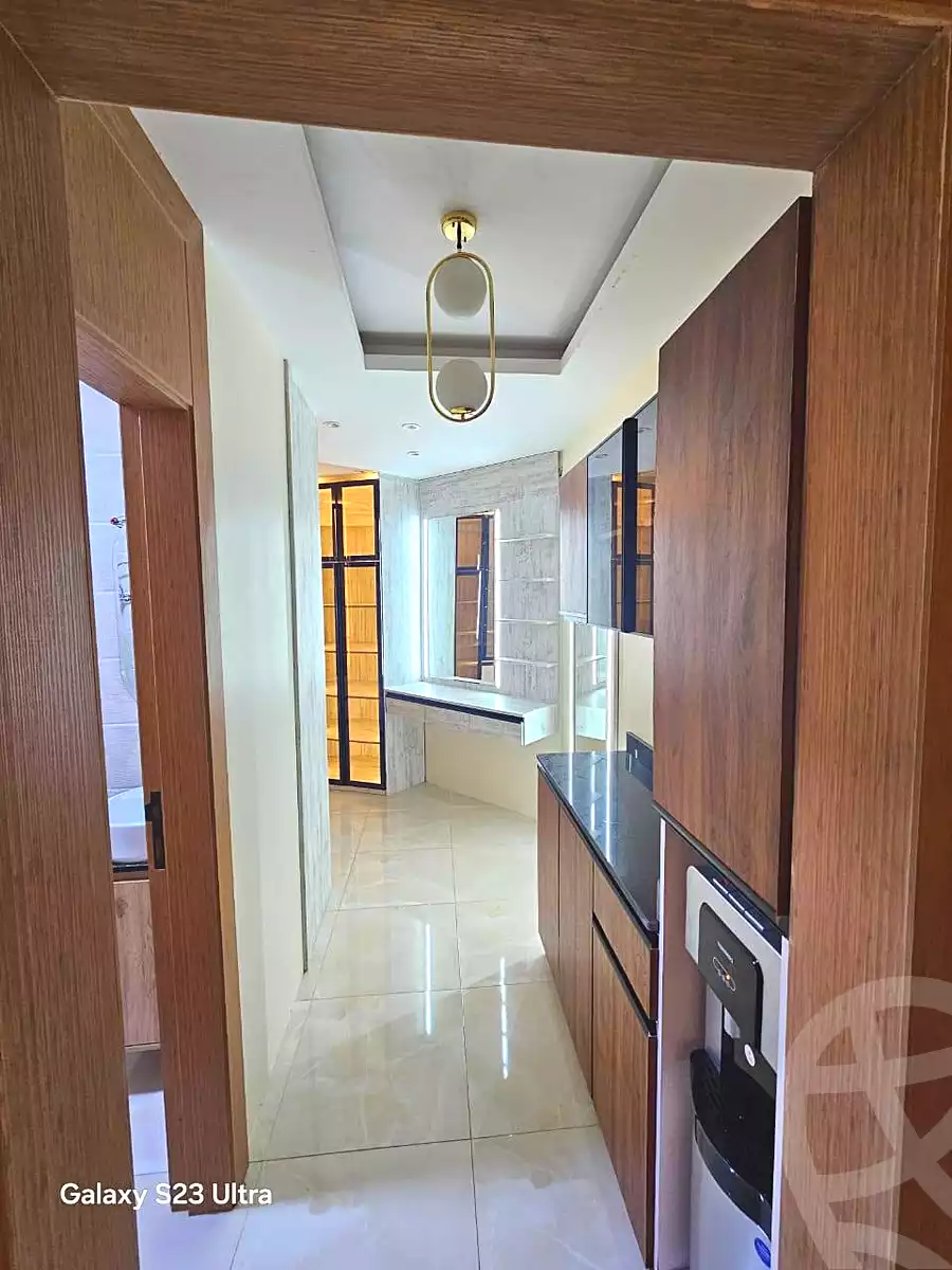 https://aqarmap.com.eg/ar/listing/6612368-for-sale-cairo-helwan-sherif-st