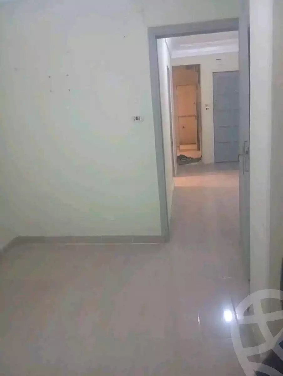 https://aqarmap.com.eg/ar/listing/6612377-for-sale-alexandria-l-jmy