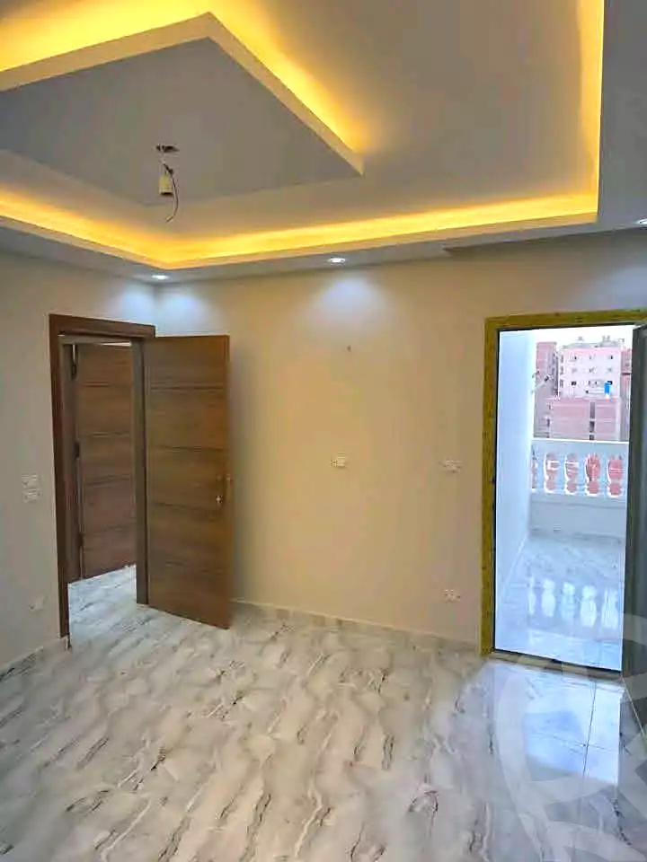 https://aqarmap.com.eg/en/listing/6612378-for-sale-cairo-el-haram-el-lebeny