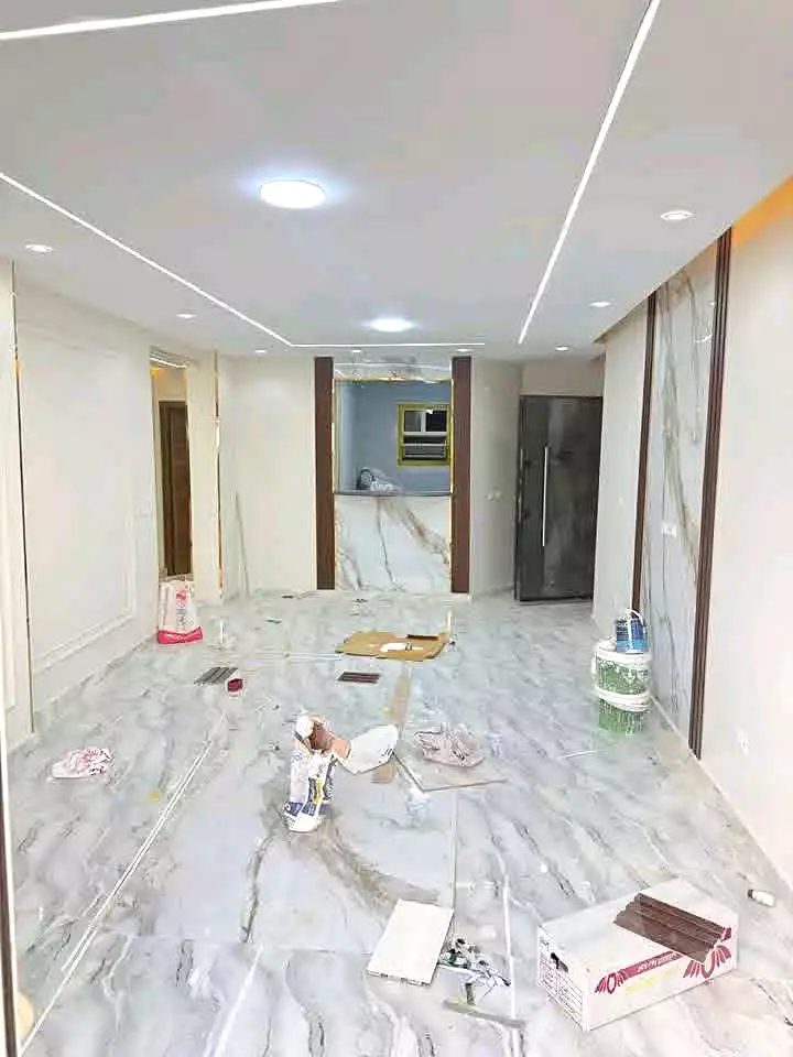 https://aqarmap.com.eg/en/listing/6612378-for-sale-cairo-el-haram-el-lebeny