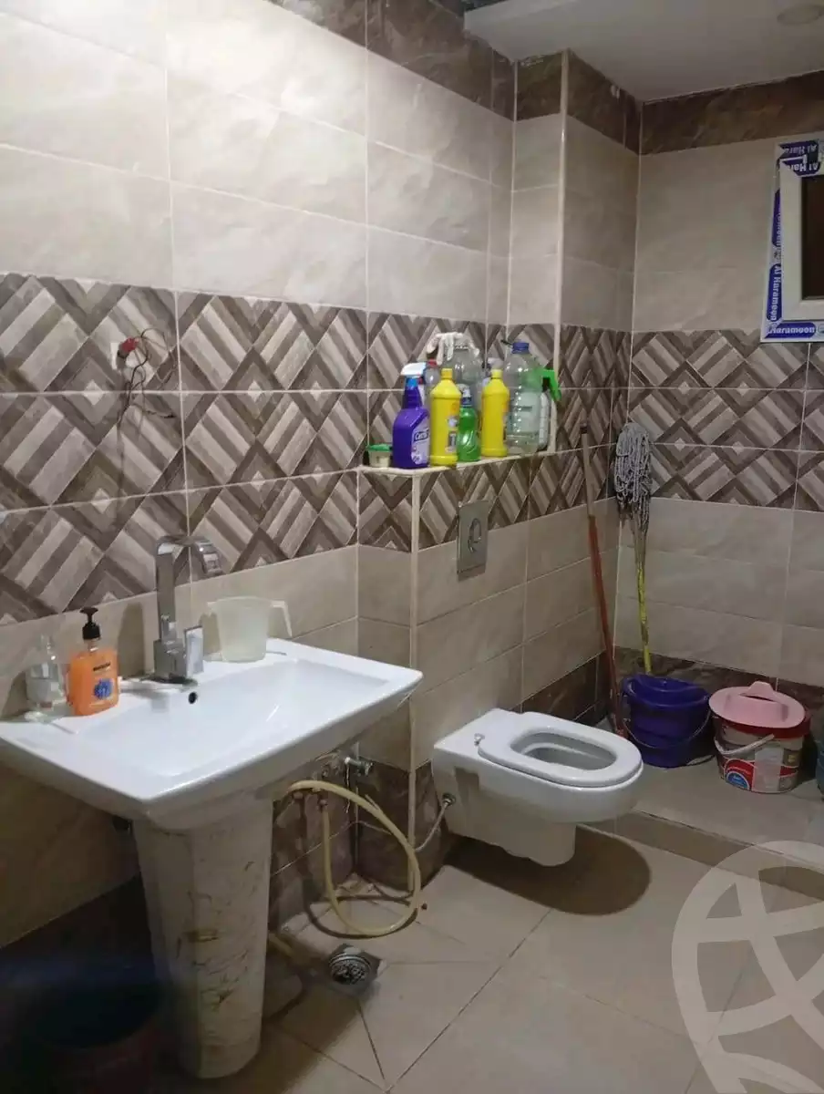 https://aqarmap.com.eg/en/listing/6612383-for-rent-cairo-helwan-helwan-el-sharkeya-ismael-kamel-st