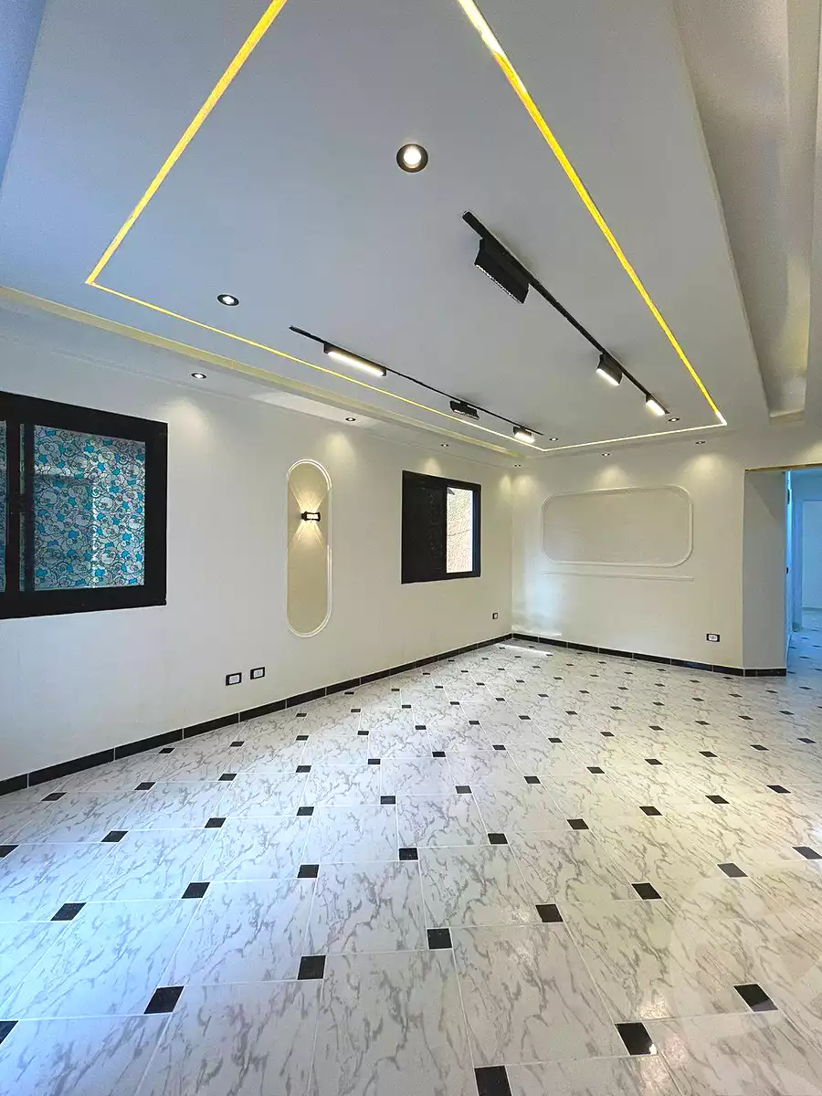 https://aqarmap.com.eg/ar/listing/6612382-for-sale-alexandria-l-jmy-shataa-el-nakheel