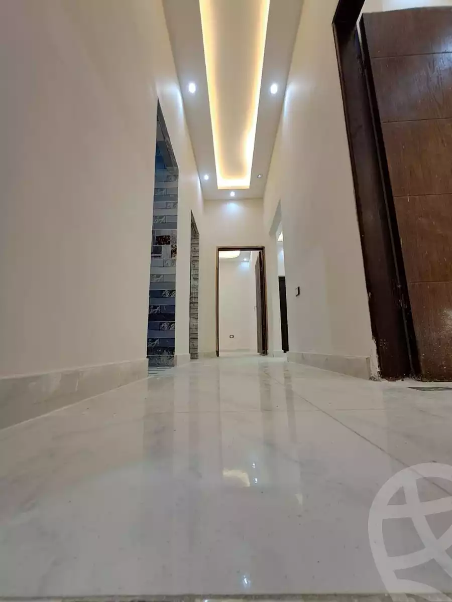 https://aqarmap.com.eg/en/listing/6612385-for-sale-cairo-helwan-el-tayaran-city