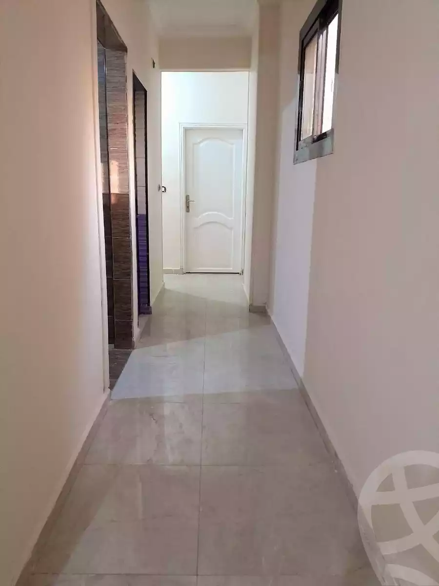 https://aqarmap.com.eg/en/listing/6612386-for-rent-cairo-helwan-hadayek-helwan