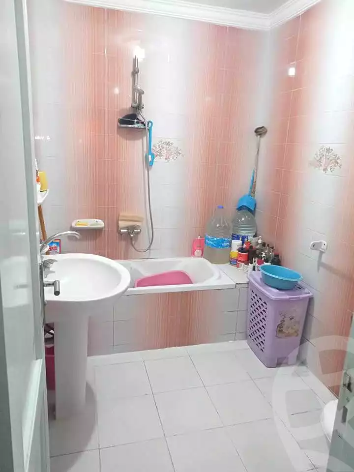 https://aqarmap.com.eg/en/listing/6612392-for-sale-alexandria-moharram-bey
