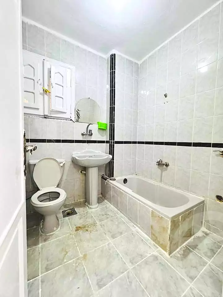 https://aqarmap.com.eg/en/listing/6612395-for-sale-alexandria-l-jmy-shataa-el-nakheel