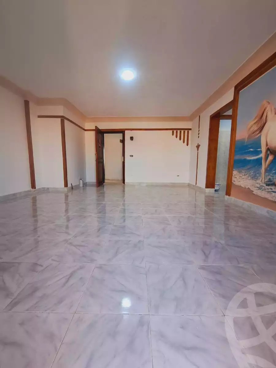 https://aqarmap.com.eg/en/listing/6612401-for-sale-alexandria-l-jmy-shataa-el-nakheel